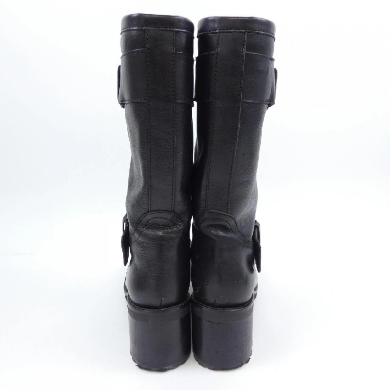 Giày boot FABIO RUSCONI 657172