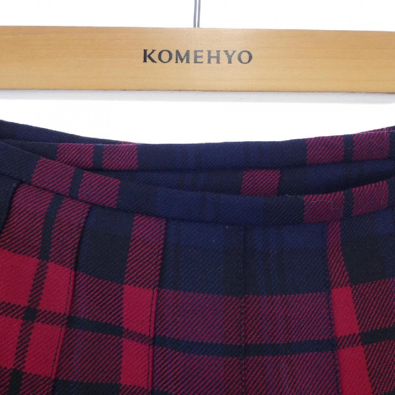 【Mã giảm giá】O'NEIL váy 652186