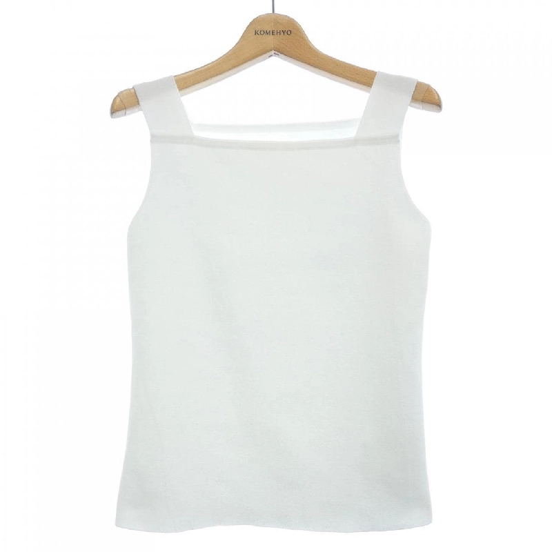 FOXEY 41211 Áo len - Hàng hiệu Chính hãng 775503