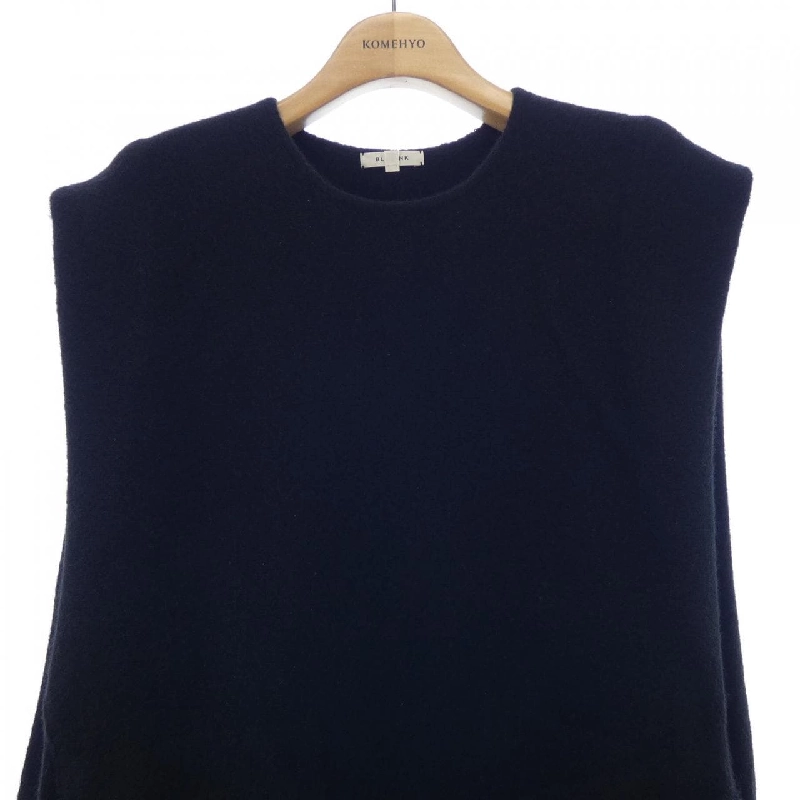 Váy đầm BLAMINK 646808