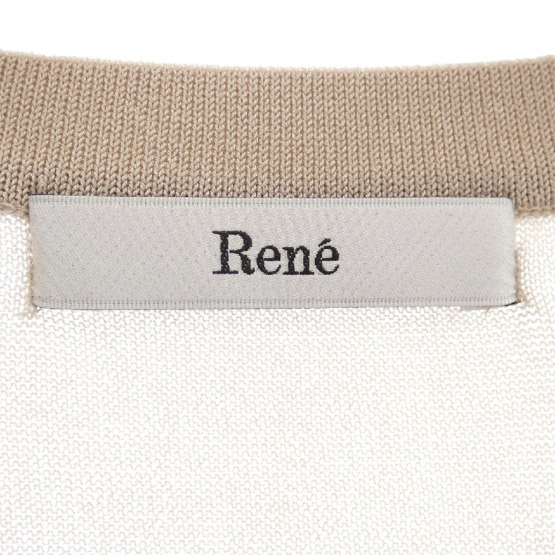 Cardigan RENE 635784