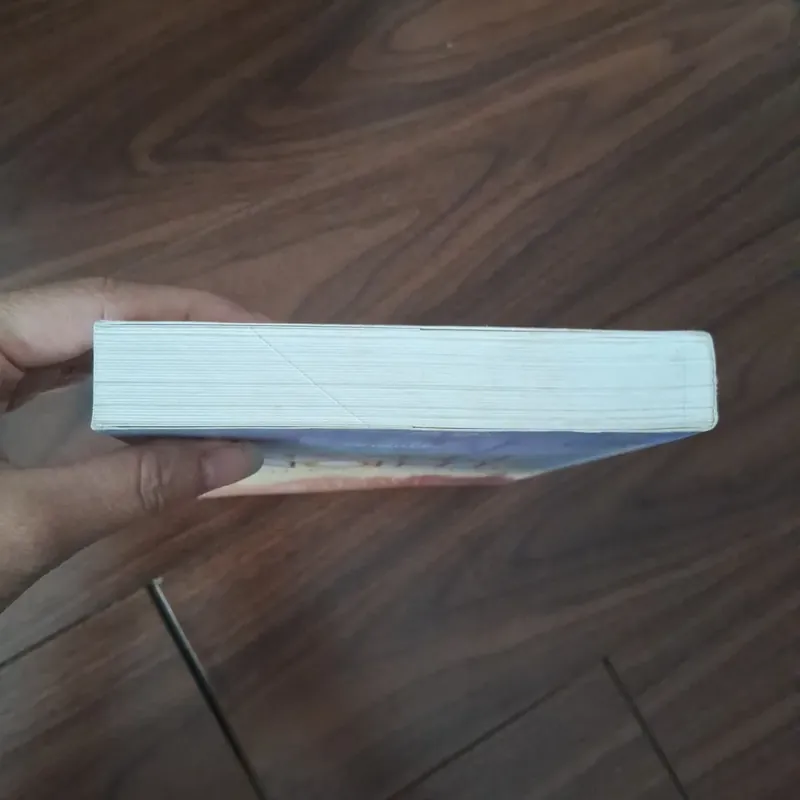 Cuộc gọi từ thiên thần 734264