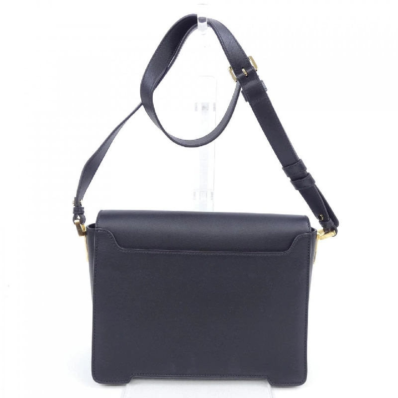 Túi MARNI TRUNKAROO SBMP0195U0 - Hàng hiệu Chính hãng 831718