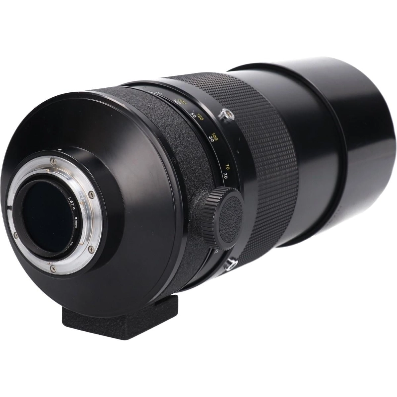 ＲＥＦＬＥＸ１０００ｍｍ Ｆ１１ - Hàng hiệu Authentic 880561