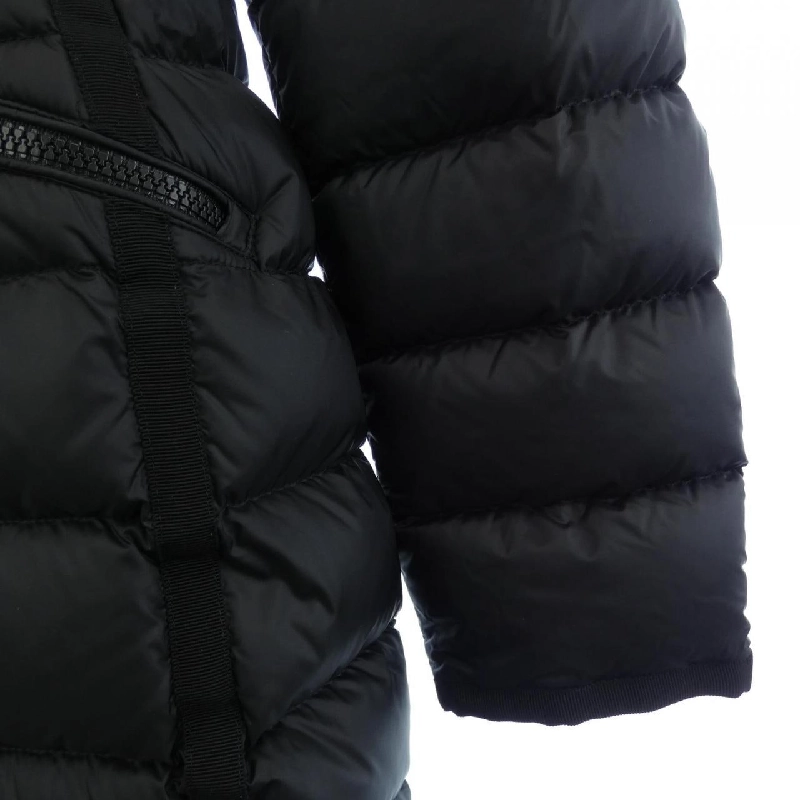 Áo khoác lông vũ MONCLER 640707