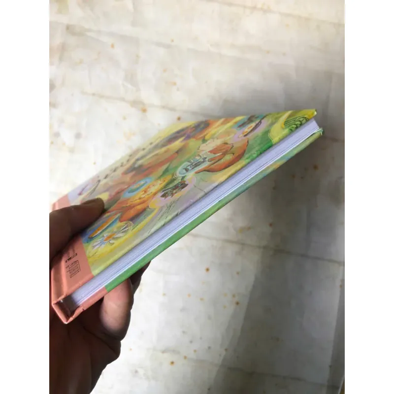 Gửi Em - Lê Thư 778514