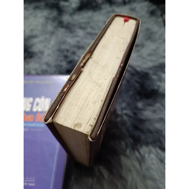 Nhật Bản Linh dị Ký (Keikai) 728151