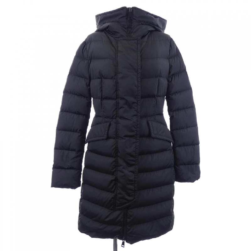 MONCLER GRIVE Áo khoác lông - Hàng hiệu Chính hãng 822350