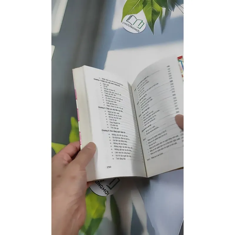 Dựng Vợ Gả Chồng - Hôn Lễ Và Nghi Thức - Phạm Côn Sơn 776172