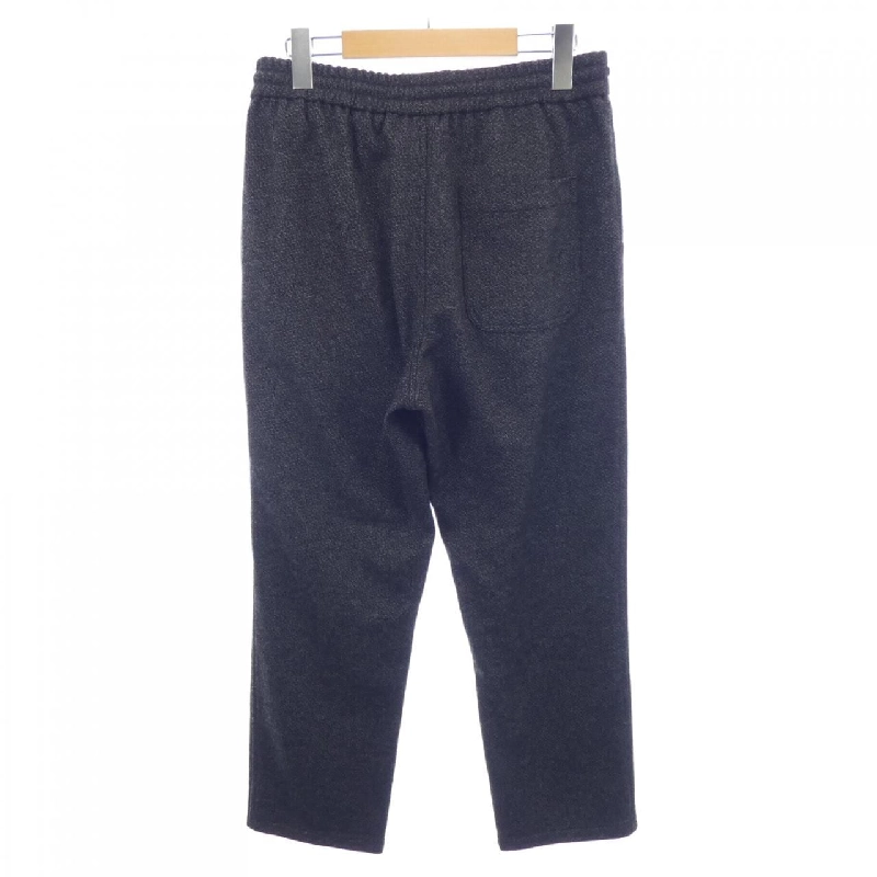 Quần BARENA - Hàng hiệu Authentic 889515