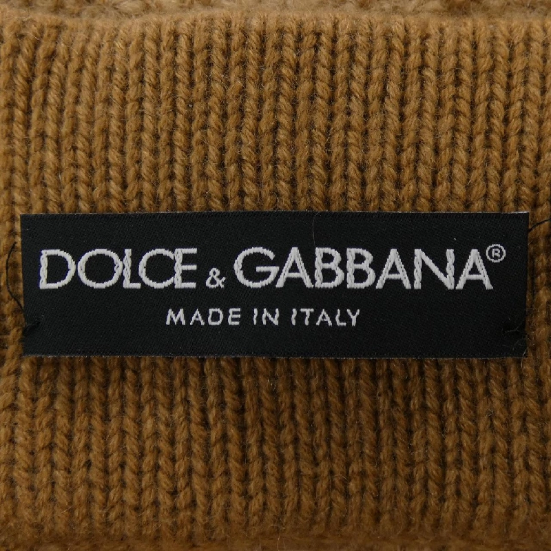 Dolce & Gabbana DOLCE&GABBANA FXL95T/JFMR3 Váy - Hàng hiệu Chính hãng 820724