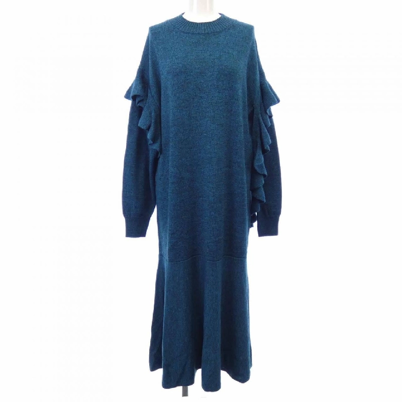 【Mã giảm giá】Le Ciel Bleu ワンピース 647720