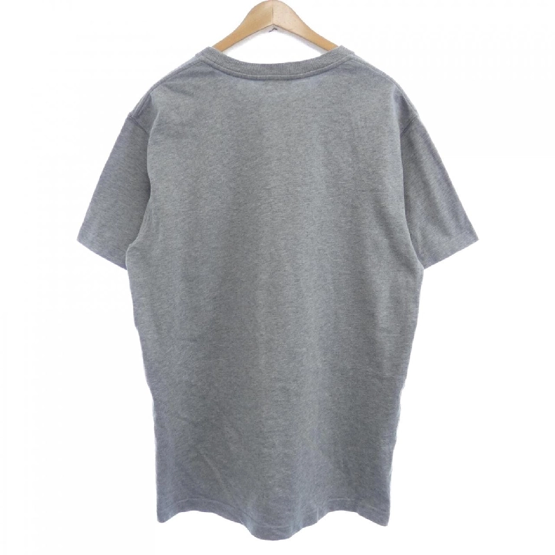 Áo thun DIOR - Hàng hiệu Chính hãng 899075