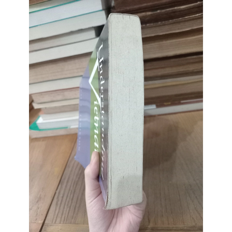 Understanding Vietnam - Neil L. Jamieson 759636