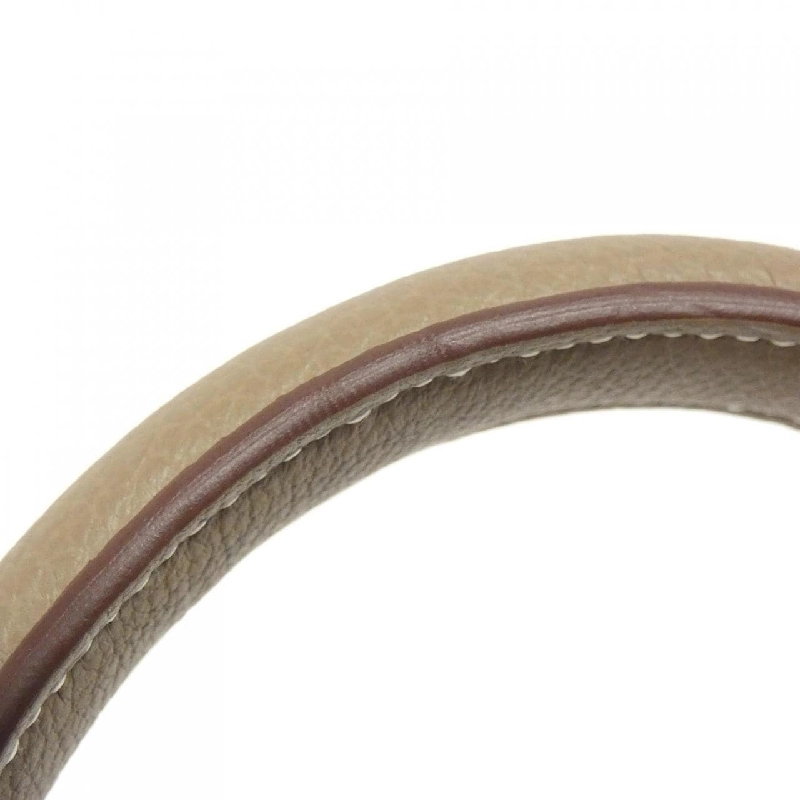 Túi Hermes Kelly 25cm 044624CK 619881