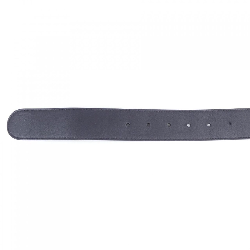 Gucci GUCCI 525040 BELT - Hàng hiệu Chính hãng 833784