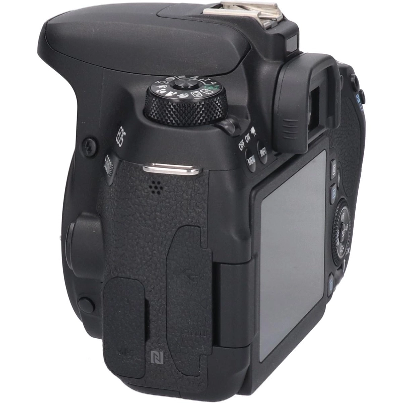 ＥＯＳ９０００Ｄ - Hàng hiệu Authentic 885641