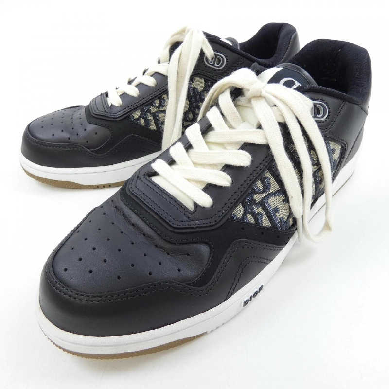 Giày sneaker DIOR - Hàng hiệu Authentic 907260