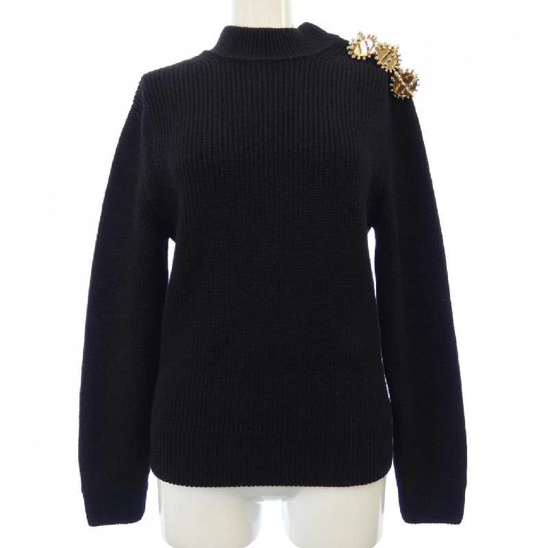 Áo len PATOU 638701