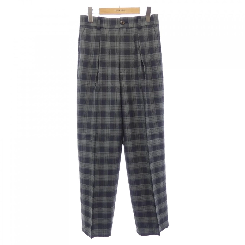 Thương hiệu BEAUTY&YOUTH(U.A) 1614-144-5607 Quần - Hàng hiệu Chính hãng 812594