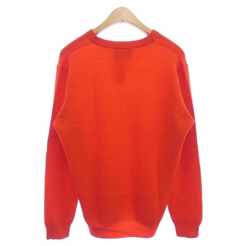 SARAH&BRED 1AD3KPO004 Áo len - Hàng hiệu Authentic 891066