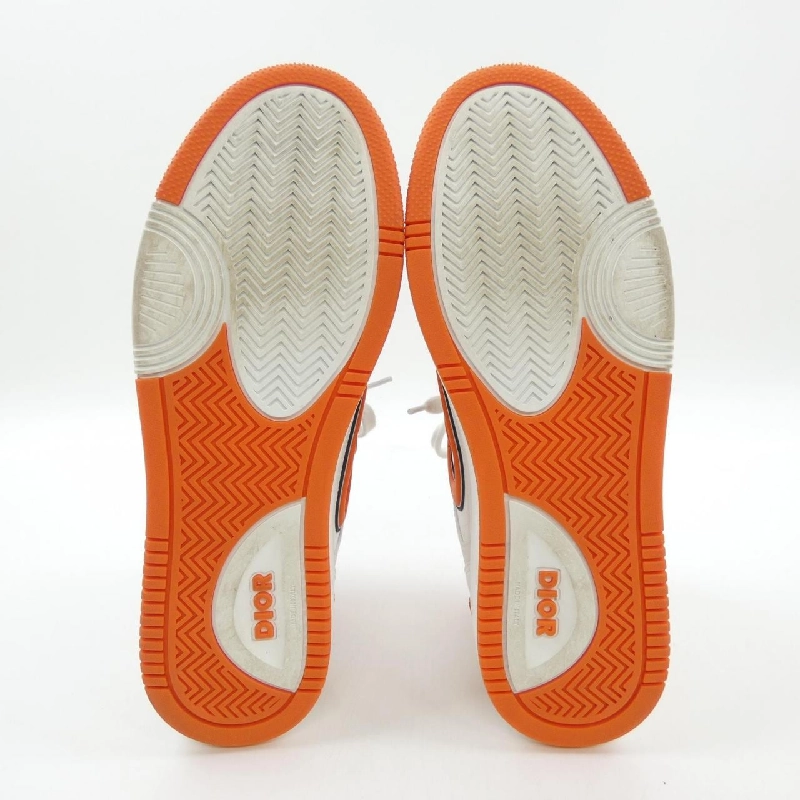 Giày sneaker DIOR - Hàng hiệu Authentic 904964