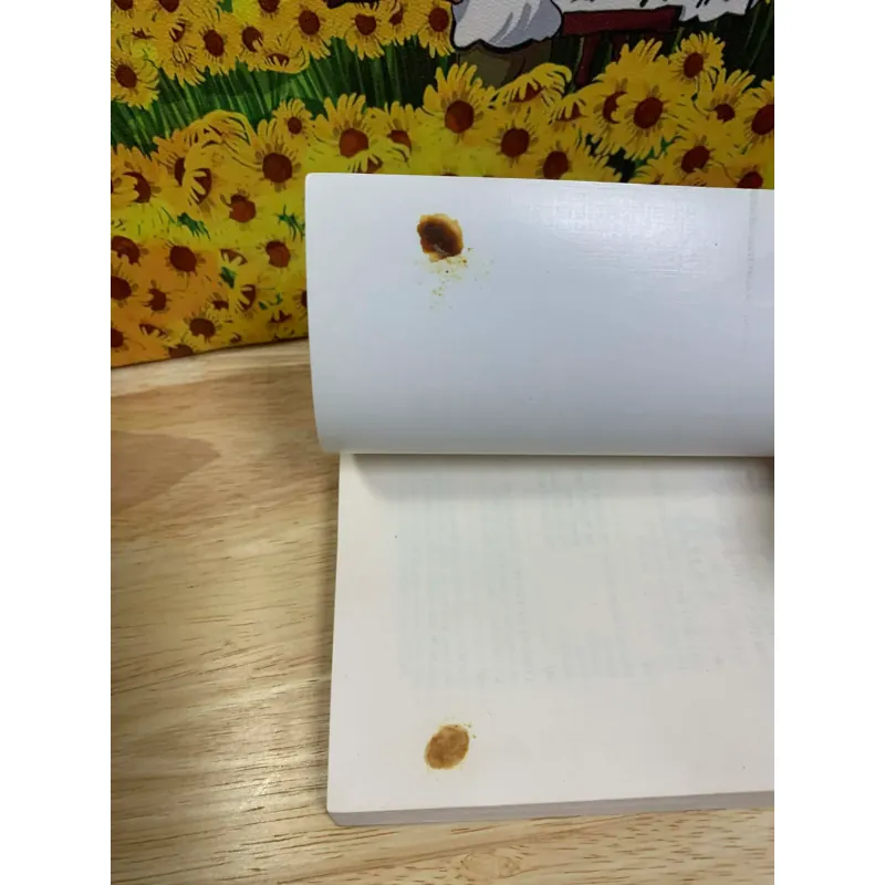 Bí Thuật Đoán Mộng Trong Văn Hóa Cổ Trung Quốc 928013