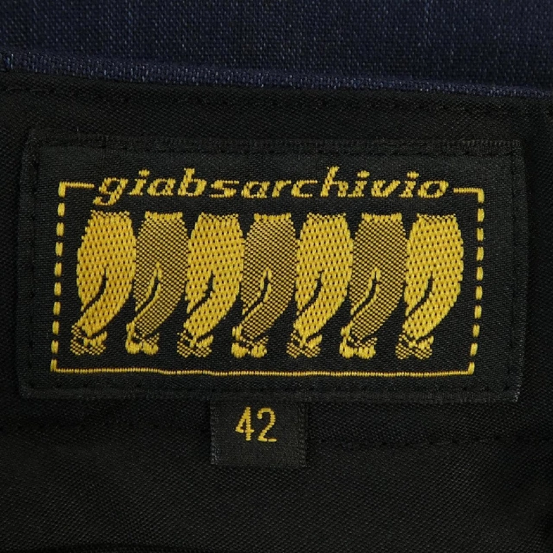 Quần GIAB'S - Hàng hiệu Authentic 884305