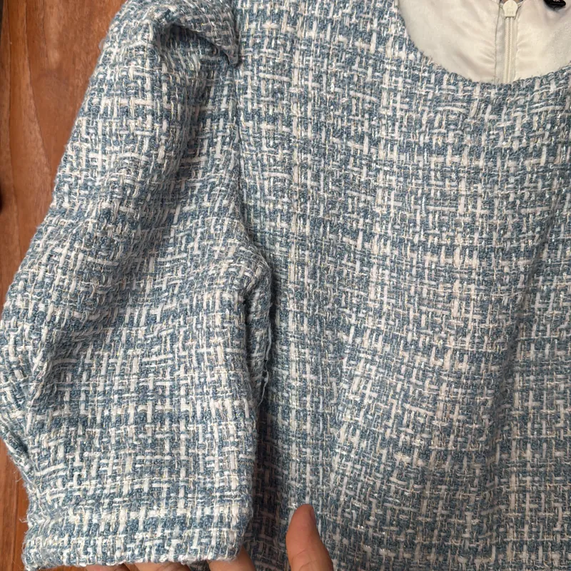 Váy đi chơi 714823