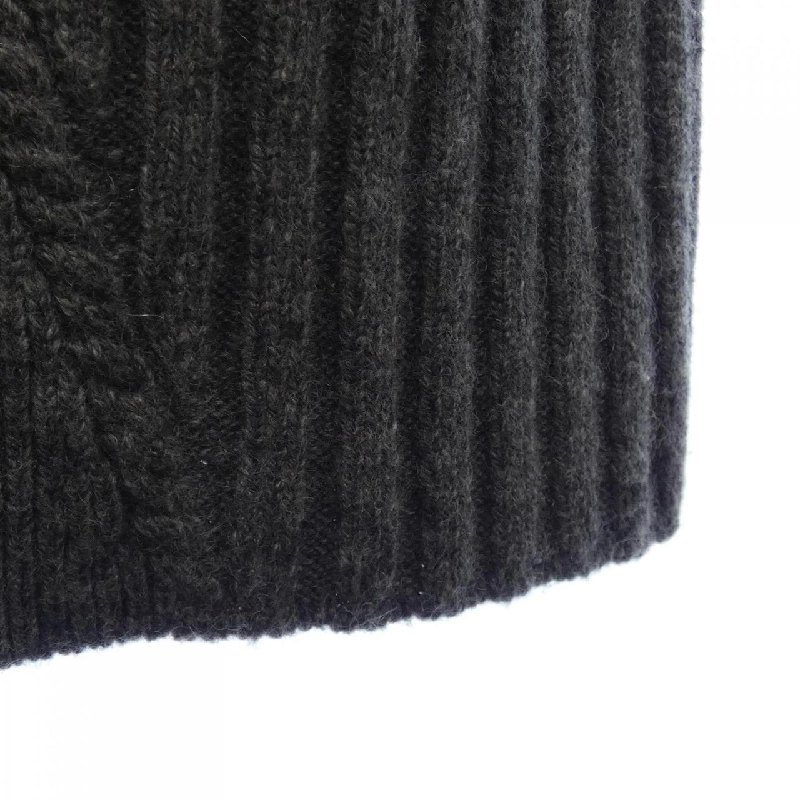 Chân váy CHANEL 651753