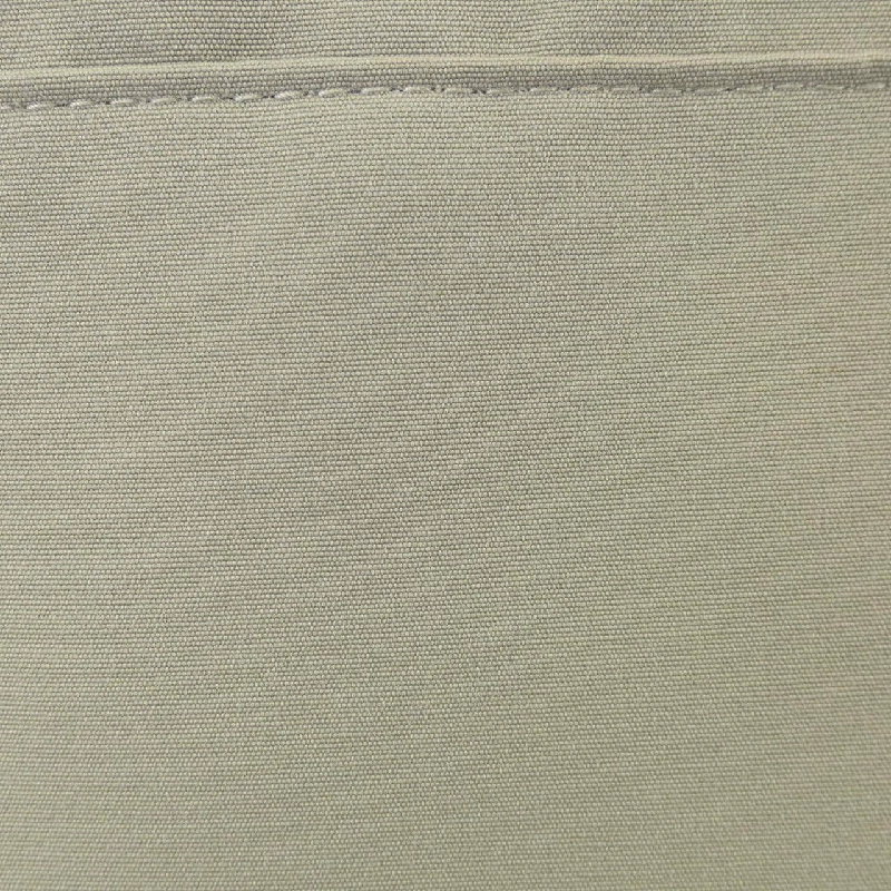 【Coupon Eligible】The Reracs Váy 651889