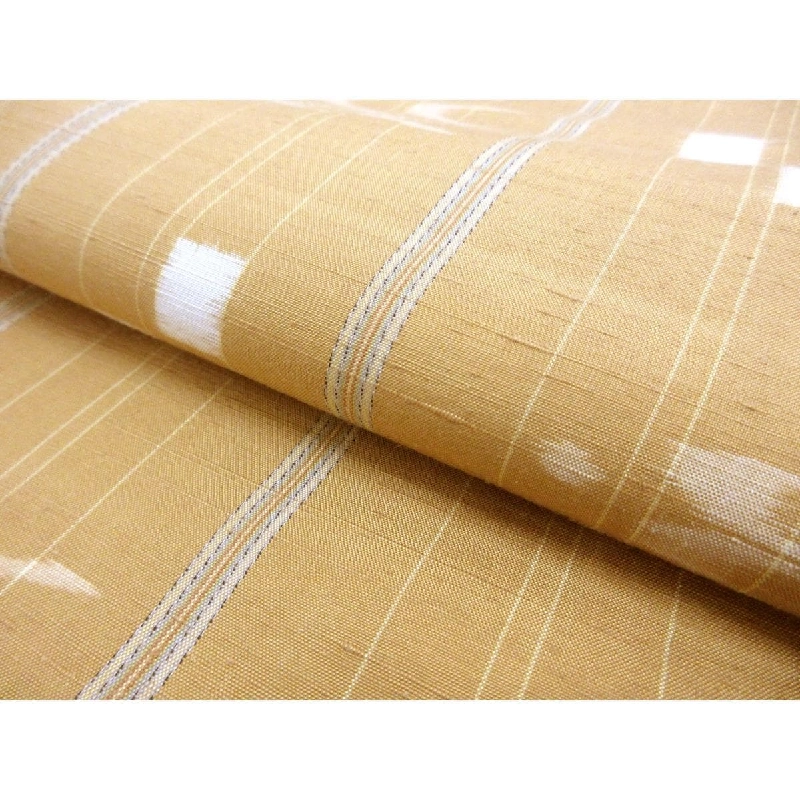 Tơ - Hàng hiệu Authentic 883228