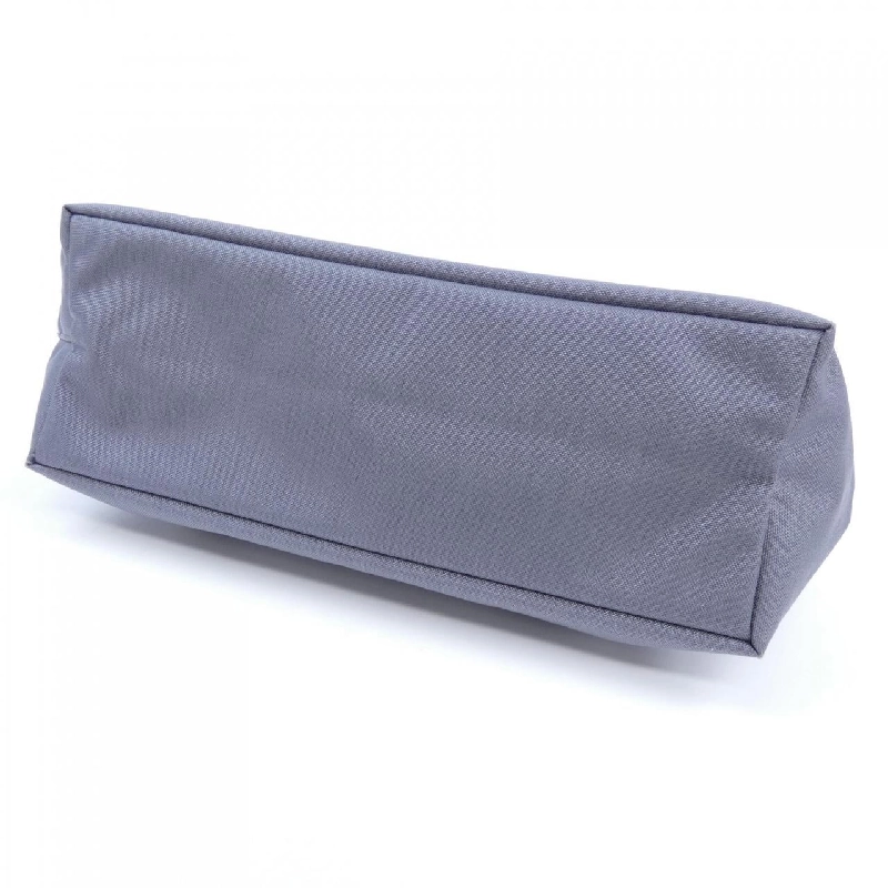 【Mã giảm giá】Túi HERVE CHAPELIER 659271