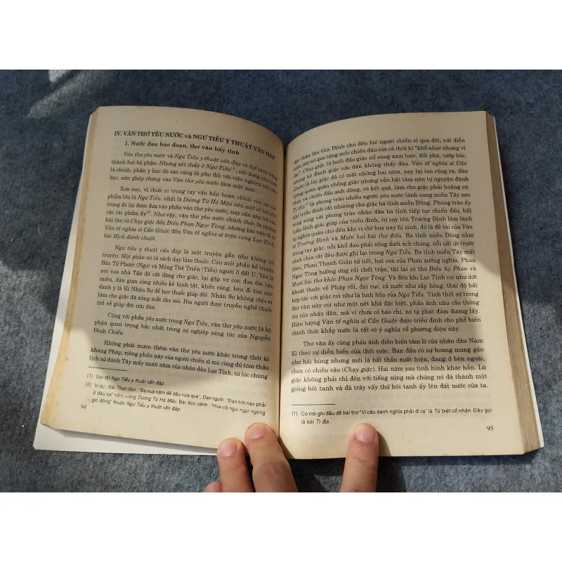 NGUYỄN ĐÌNH CHIỂU NGÔI SAO CÀNG NHÌN CÀNG SÁNG 719928