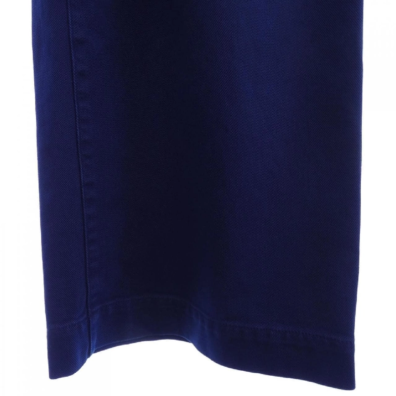 Chanel CHANEL P58416V44378 Quần - Hàng hiệu Chính hãng 821135