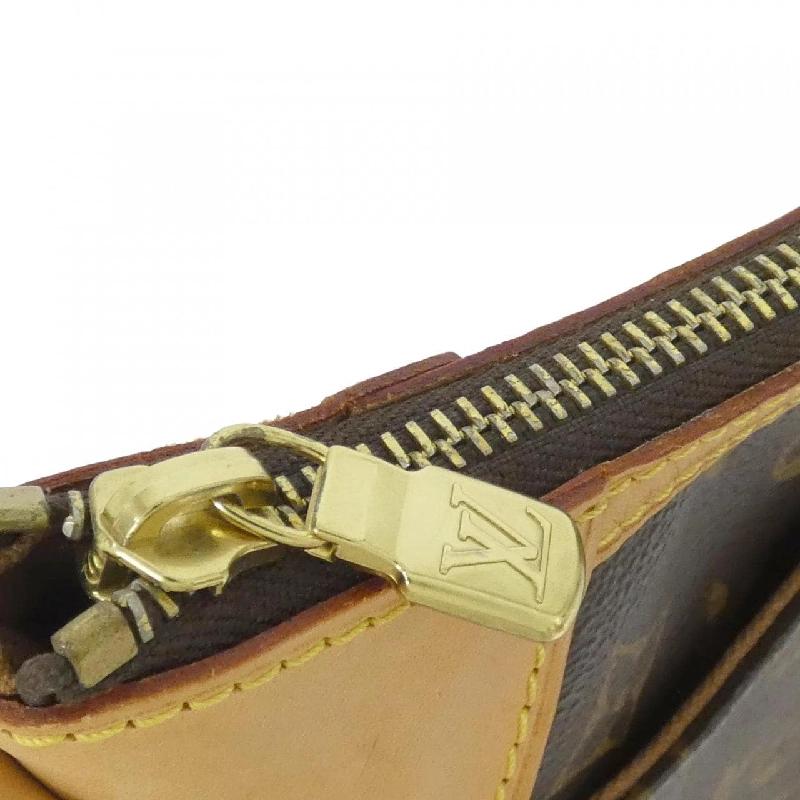 Túi xách vai Louis Vuitton Monogram Odeon PM M56390 - Hàng hiệu Chính hãng 766921