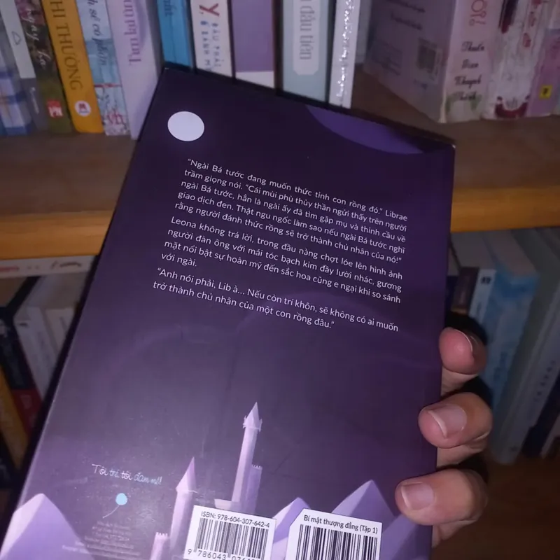 Bí mật thượng đẳng 1 569263