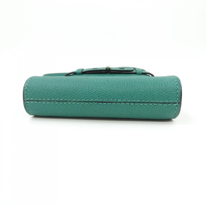 【Khuyến mãi】Túi VALEXTRA 659347