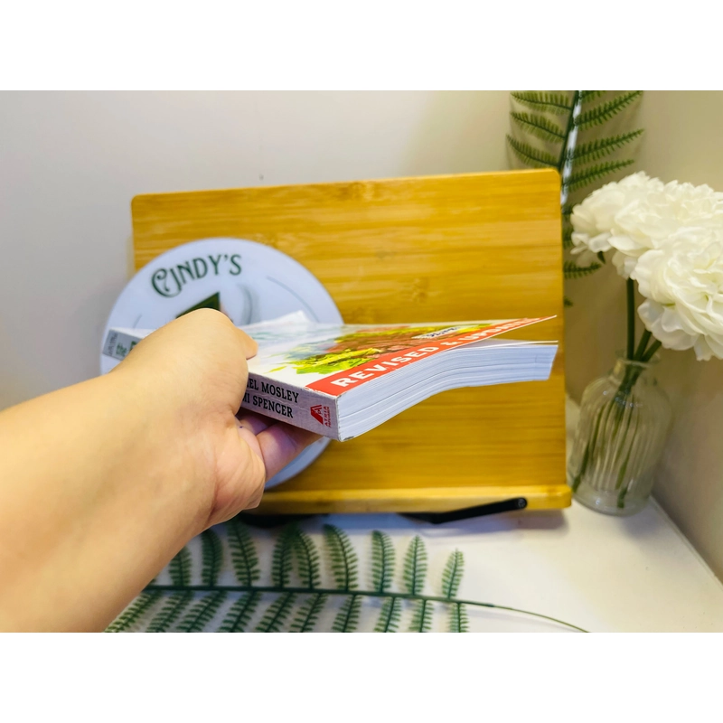 [Sách 2hand từ US] Like new 90% - The FastDiet – Dr. Michael Mosley & Mimi Spencer 475244