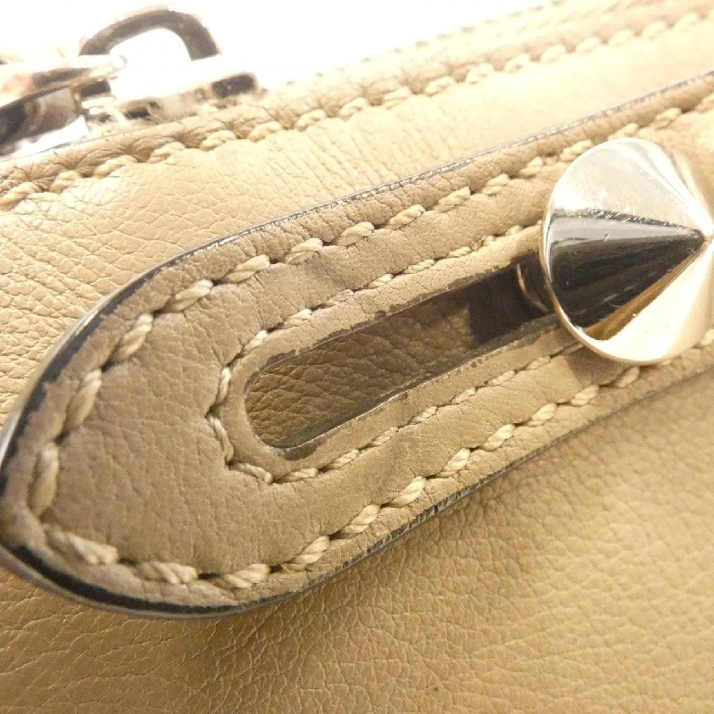 Fendi By The Way 8BL124 1D5 Túi - Hàng hiệu Chính hãng 805304