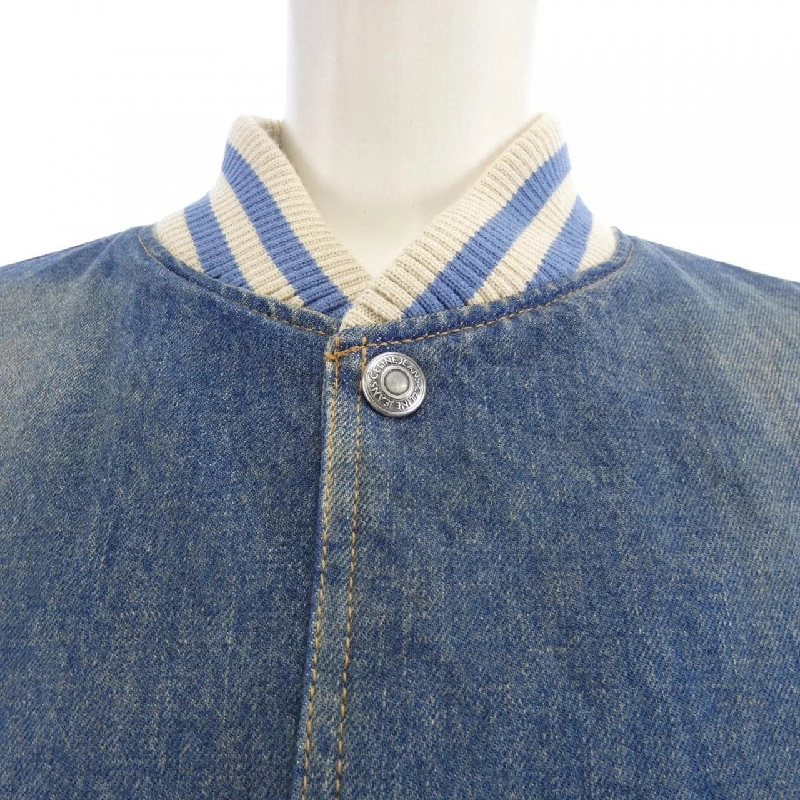 Jacket CELINE - Hàng hiệu Authentic 896506