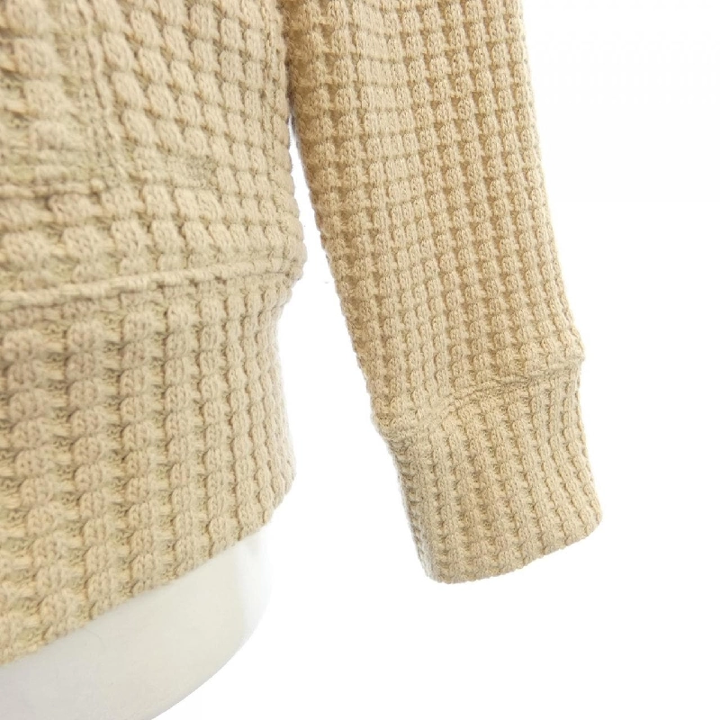 Hàng hiệu SEA GREEN MSEA21S0846-M Áo khoác - Hàng hiệu Authentic 900246