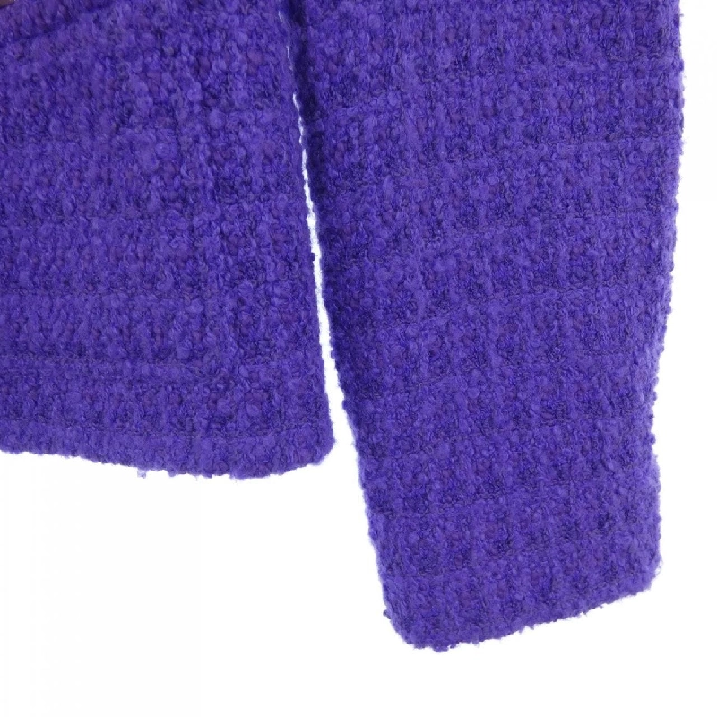 【Mã giảm giá】Áo khoác VALENTINO 643780