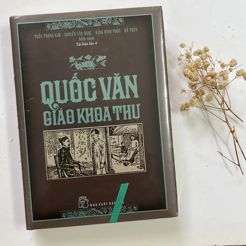 Quốc văn giáo khoa thư 568448
