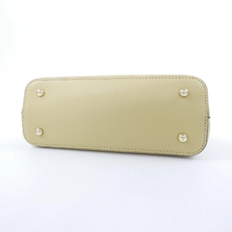 Túi xách Samantha Thavasa - Hàng hiệu Authentic 832468