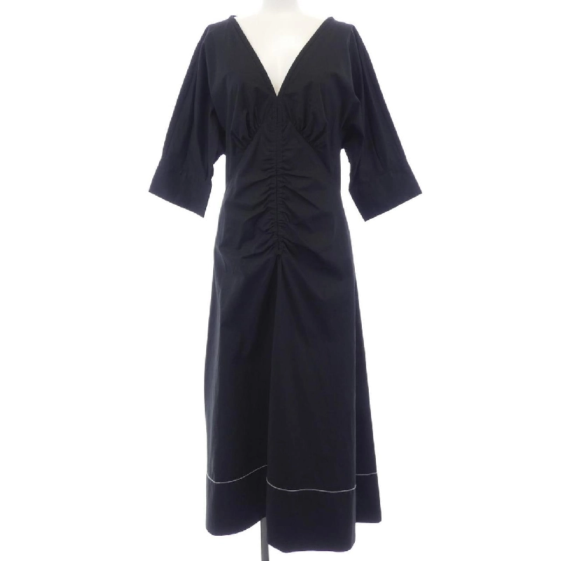 Đầm PROENZA SCHOULER - Hàng hiệu Authentic 809535