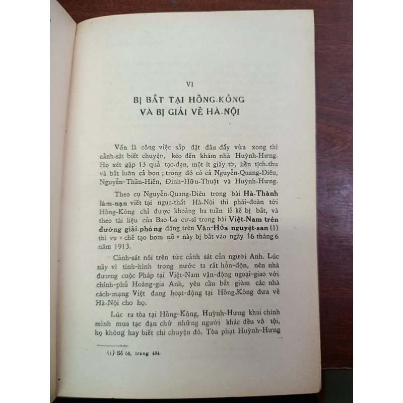 CHÍ-SĨ NGUYỄN QUANG DIÊU 544720