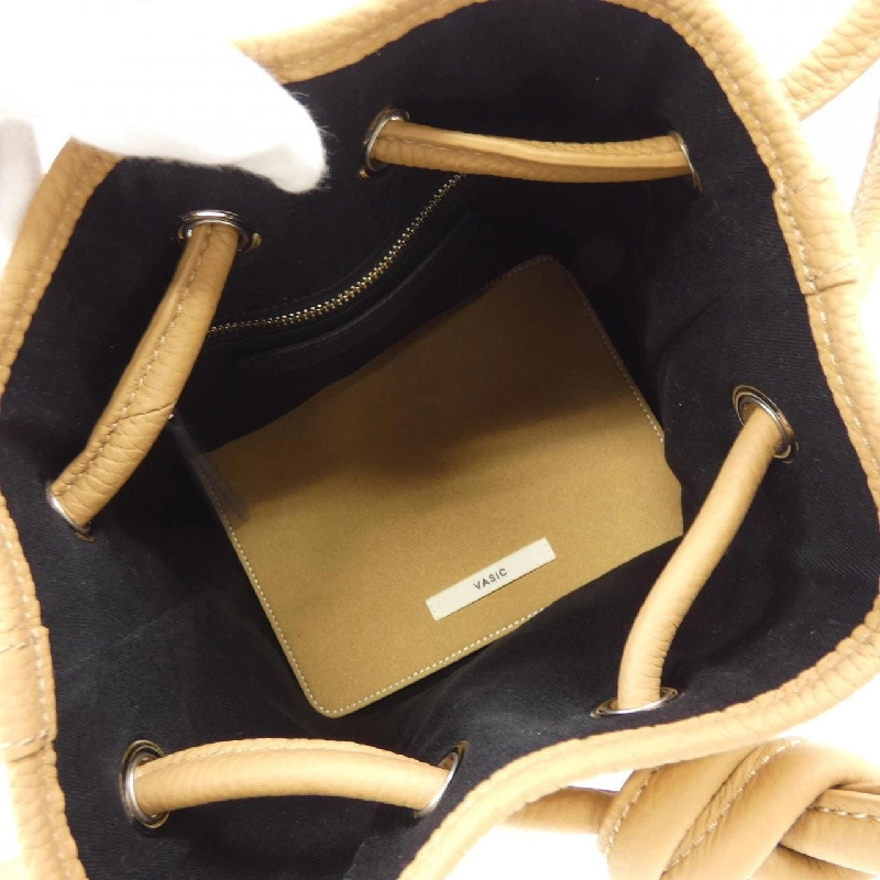 Túi VASIC - Hàng hiệu Chính hãng 833093