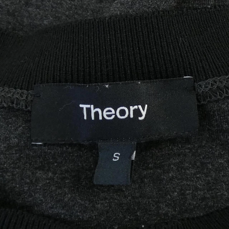 【Mã giảm giá】Theory áo 642092