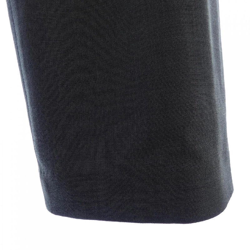 AP STUDIO Pants 646608